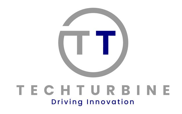 TechTurbine